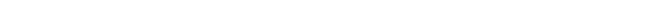shapeimage_1_link_0